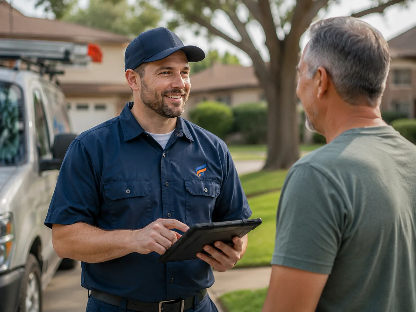 Emergency Plumber Near Me Floral, AR FAQs